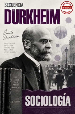 Durkheim