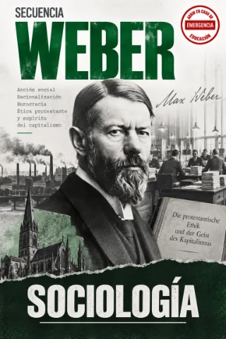 Weber
