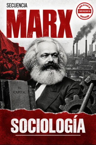 Marx